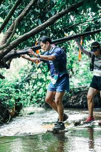 BIB: 
                            <button type="button" onclick="openModal(25413206)" class="btn btn-primary btn-sm float-right btn-popup" data-toggle="modal" data-target=".modal-high-quality">
                        <i class="fas fa-shopping-cart"></i> Add to Cart
                    </button>
                                            <button type="button" onclick="isThisMe(25413206, true)" class="btn btn-success btn-sm float-right btn-popup btn-isme hidden" data-toggle="tooltip" data-placement="bottom" title="นี่คือรูปของคุณใช่ไหม คลิกที่นี่เพื่อเอาเข้าอัลบั้ม">
                        <i class="fas fa-plus"></i> Add to album
                    </button>
                    <button type="button" onclick="isThisMe(25413206, false)" class="btn btn-warning btn-sm float-right btn-popup btn-isnotme hidden">
                        <i class="fas fa-ban"></i> Remove from album
                    </button>